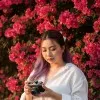 Tiffany Rungruenghemmarat