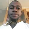 Benjamin Ifeanyi Ubi