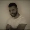 Michael Smith