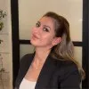 Arwa Aladwan