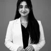 Malavika Nair