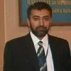 Muhammad Qasim Qadri