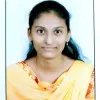 Haritha Gali