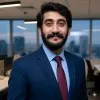 Shehryar Tahir