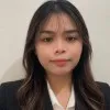 Sheila Mei Tandog