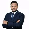 Mohamed Sarjoon