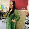 tanya ruchi