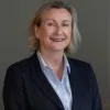 Ita Cunningham