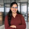 Satya Srilekha Gandreddy