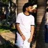 Balwant Chauhan