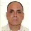 Jorge Orlando Ferreira do Nascimento