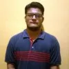 Nishant Prabhat