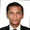 Danish SARDAR ALI