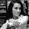 Antara Haldar
