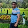 vinit hadvani