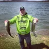 Justin Thomas