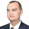 Sergei Puchkov