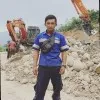 FEBRIAN RIZKY HARIADI