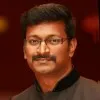 L Vinoth