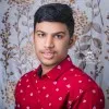 Arya Borhade