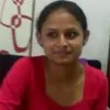 priyanka dogra