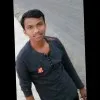 Satalingappa Swami