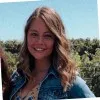 Rebecca Lutz