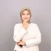 Arum Sukma Sari