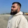 Aniket Jadhav