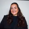 Sofia McMahon