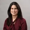 Georganne Wasick