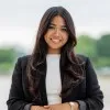 Khana Rodrigo
