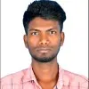 Naresh Anbarasan
