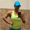 Yolanda Epps