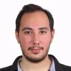 Mohammad Gharandouq