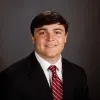 Kyle Flood