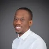 Thabang Zondo