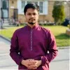 MD ARIFUL ISLAM RAFI