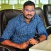 Jishnu