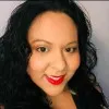 Patricia Ortega