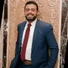 Hussam Yassin