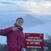 Richard Sitepu