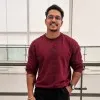 Sanjay Kumar