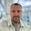 Andrew Aleksandrov