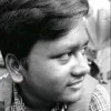 Nikhil Adam