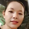 Suandayani NGAP