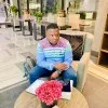 Bongani Zitha