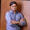 Phani kumar Nunna