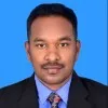 Saravanakumar Thiyagaraja