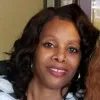 Bev Grant